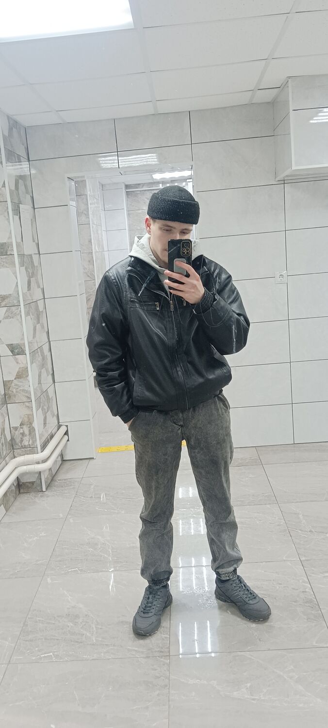 ���� 55823565 ����� ���������, 21 ���, ���� ���������� � �����������