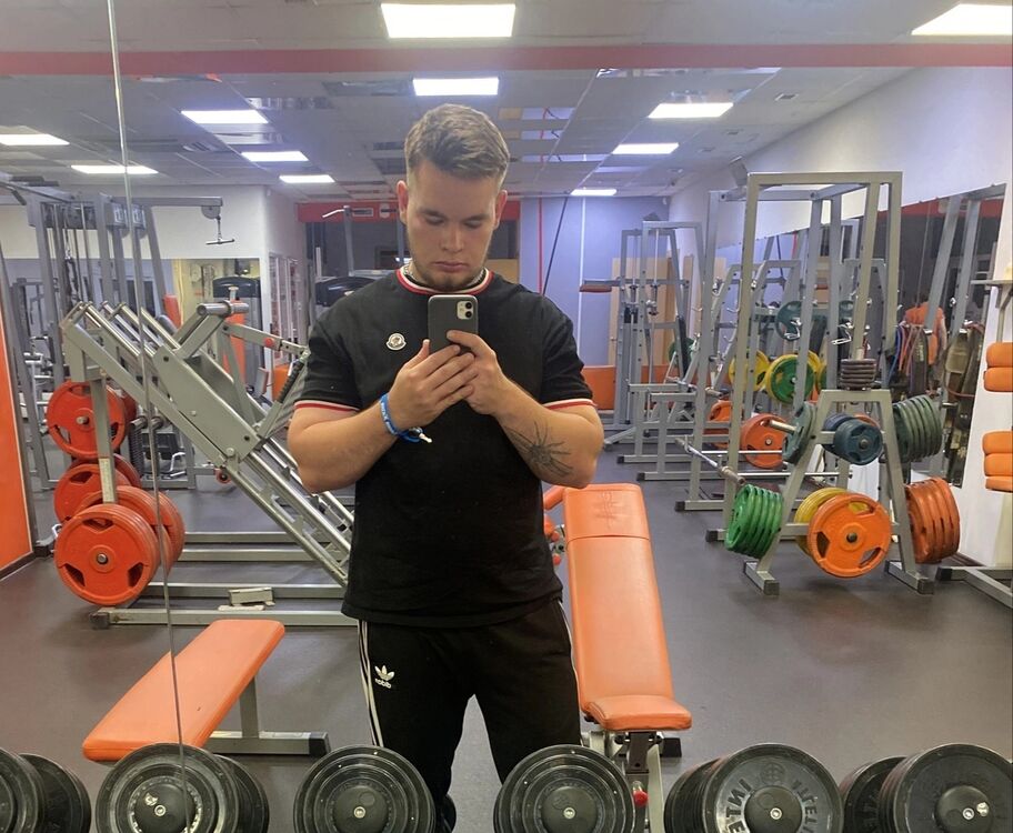 ���� 48305075 ������� �����, 27 ���, ���� ���������� � �����