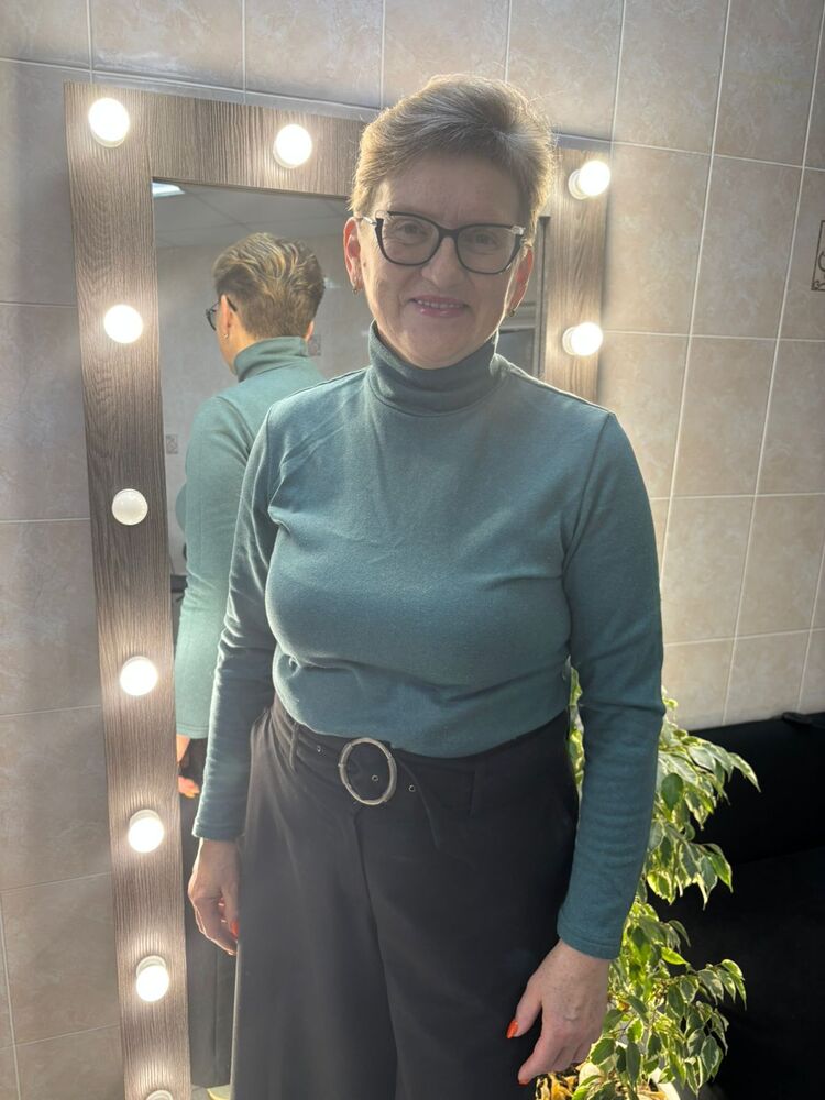 ���������� ���������, ���� ������� ������, 64 ����, ������������ ��� ����� � ���������, c�������� ���������