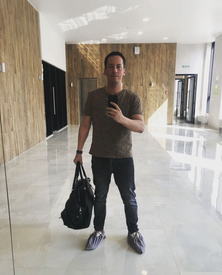 ���������� �����, ���� ������� ��������, 37 ���, ������������ ��� ������, ����� � ���������, c�������� ���������, ���������