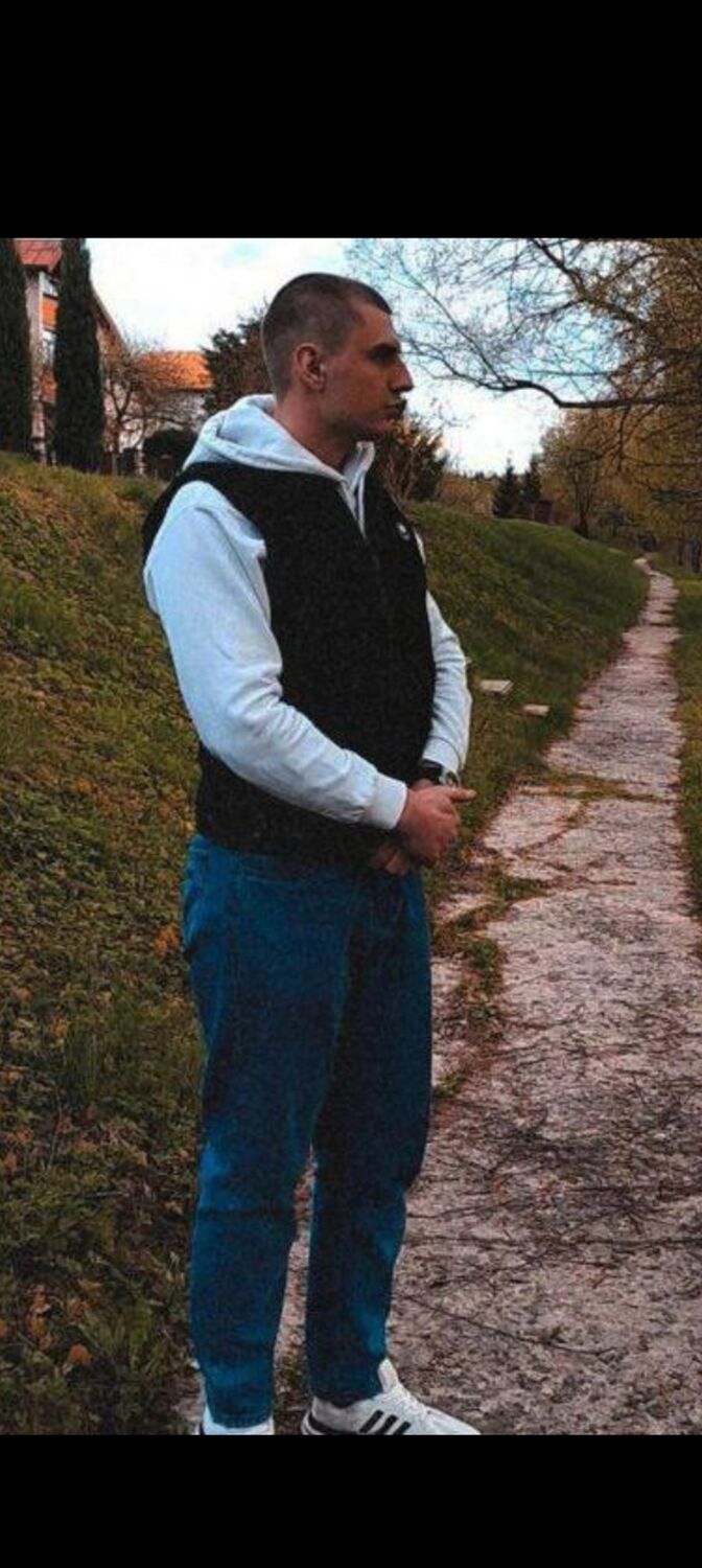 ���������� ����������, ���� ������� �������, 26 ���, ������������ ��� ������, ����� � ���������, c�������� ���������