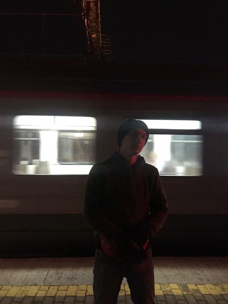 30681475  , 23 ,    