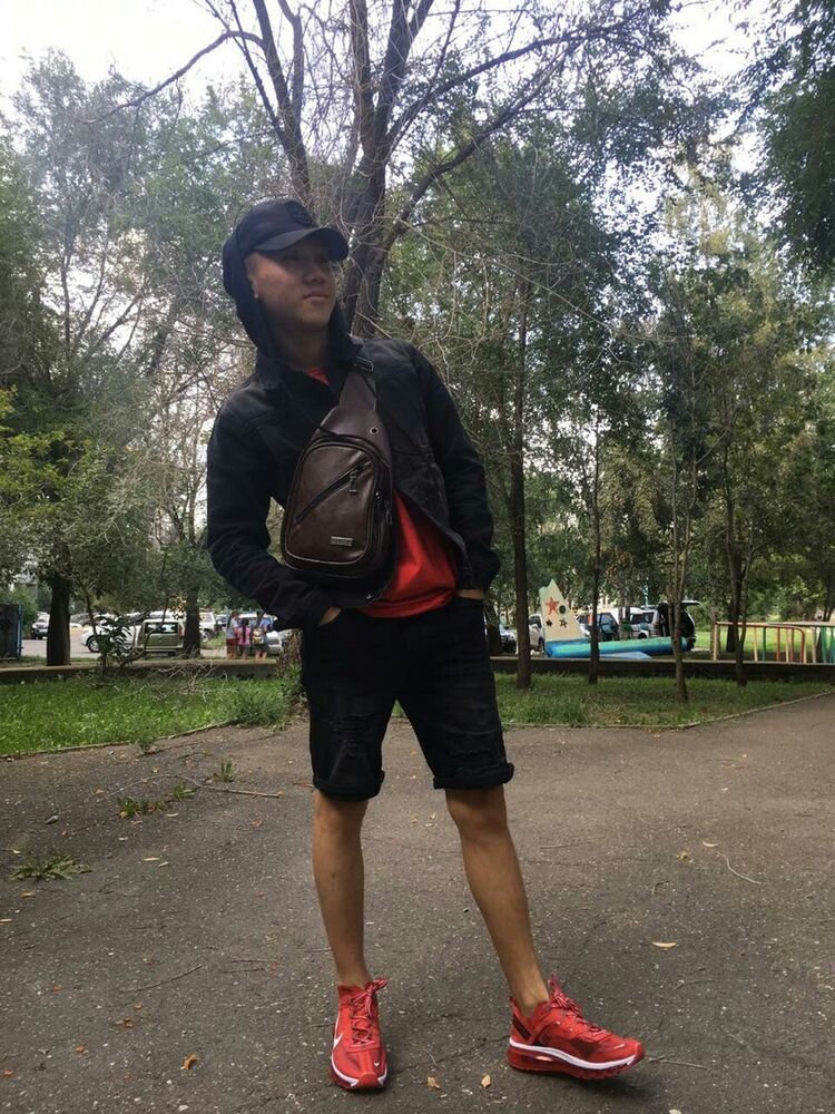 ���������� ����-�����������, ���� ������� �����, 33 ����, ������������ ��� ������, ����� � ���������, c�������� ���������