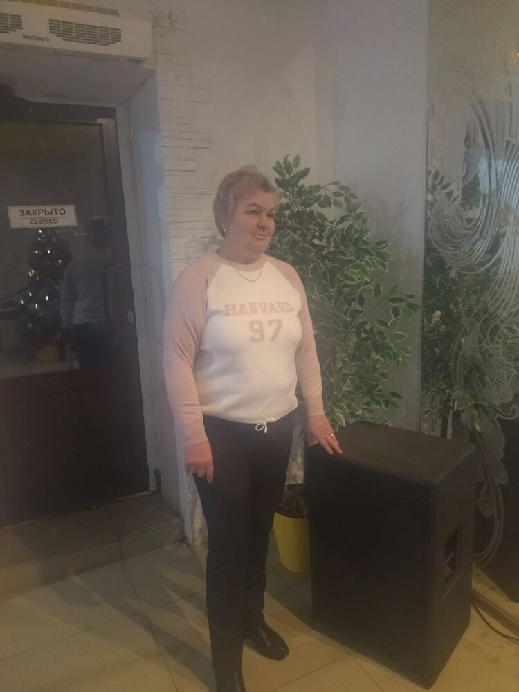 ���������� �����, ���� ������� �����, 62 ����, ������������ ��� ������, ����� � ���������