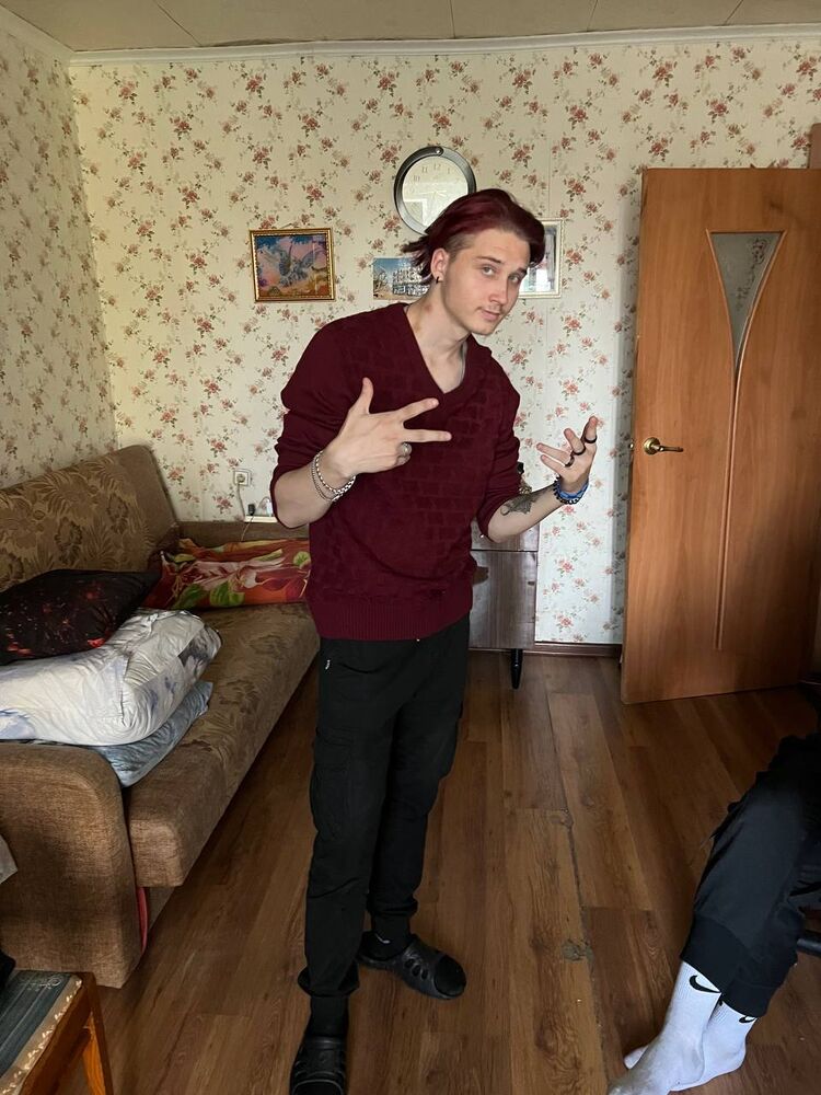  ,   , 20 ,   ,   
