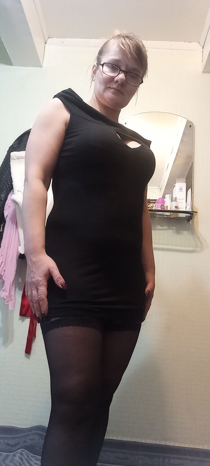 ���� 55526585 ������� ��������, 38 ���, ���� ���������� � ����