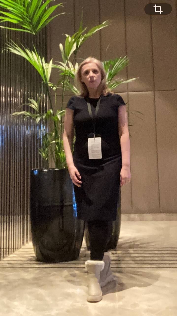 ���������� �����, ���� ������� Irina, 51 ���, ������������ ��� ����� � ���������, c�������� ���������