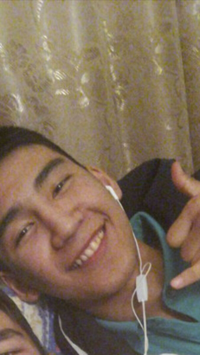 ���������� ������, ���� ������� ������, 29 ���, ������������ ��� ������, ����� � ���������, c�������� ���������, ���������