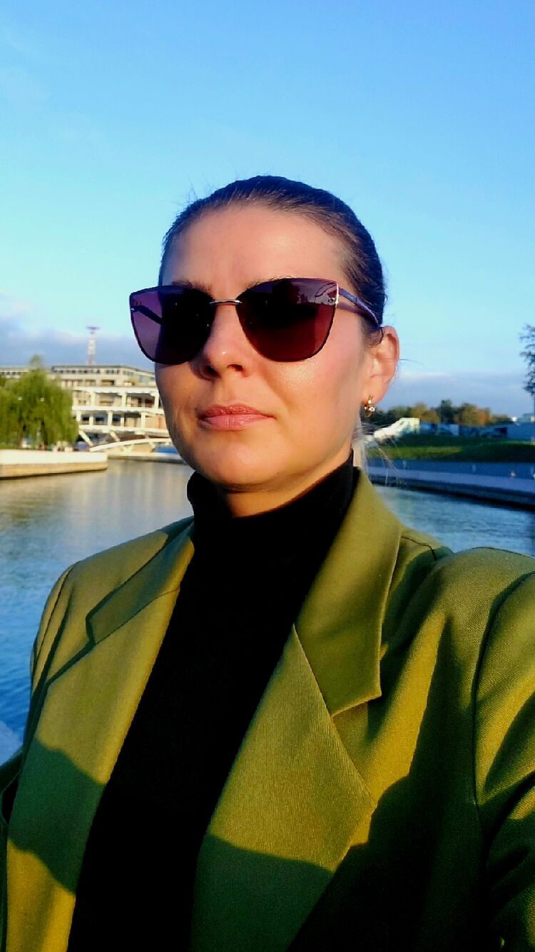 ���� 55210615 ������� �������, 39 ���, ���� ���������� � ������