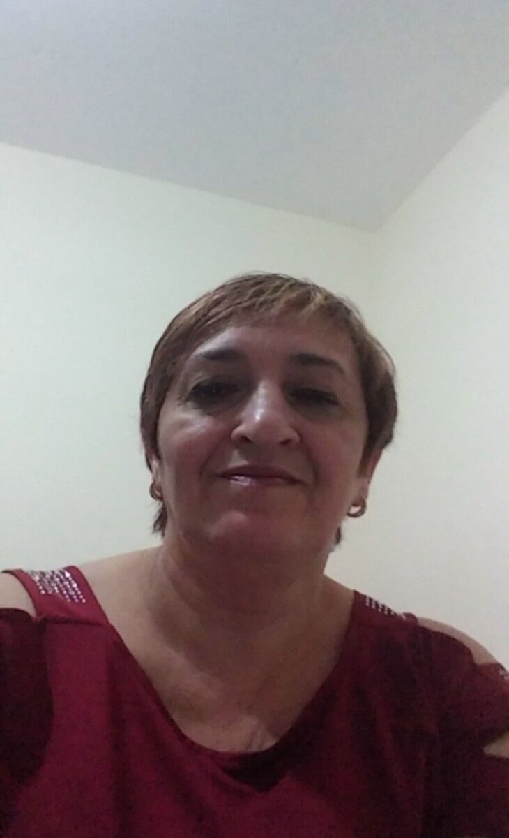  ,   , 56 ,   