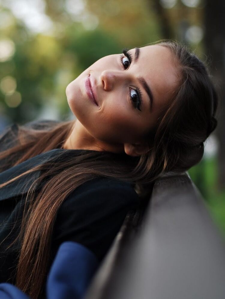 ���� 23259645 ������� �����, 36 ���, ���� ���������� � ������