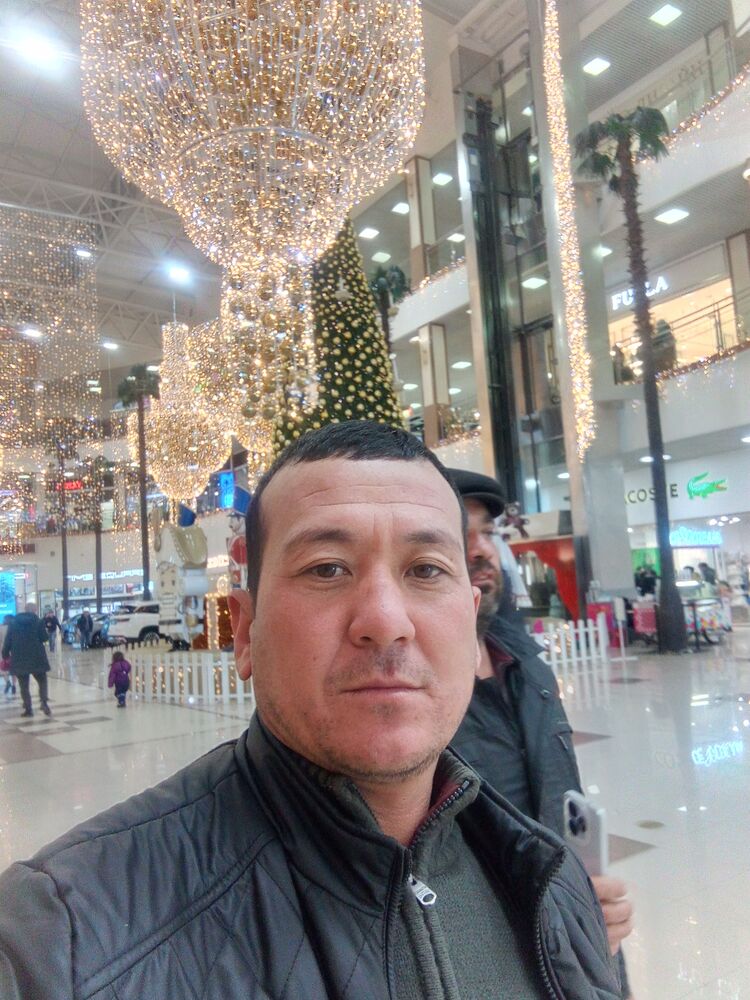 ���� 40247695 ������� ����, 39 ���, ���� ���������� � ����������