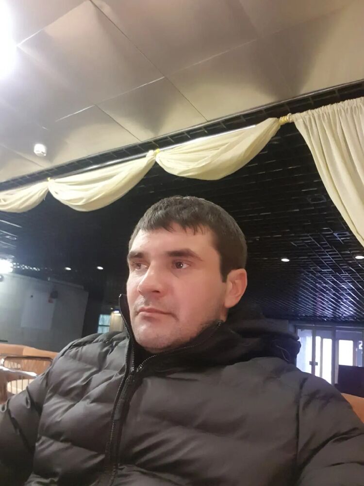 ���� 39574985 ������� Dimon, 38 ���, ���� ���������� � ������