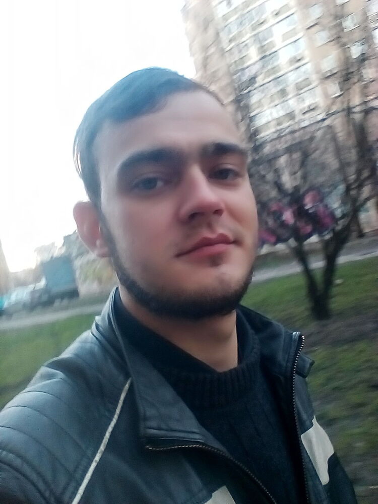  -,   , 31 ,   ,   , c 