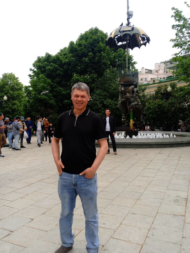 ���������� ������, ���� ������� ������, 46 ���, ������������ ��� ������, ����� � ���������, c�������� ���������