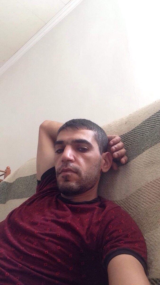  14809485  Tigran, 43 ,    