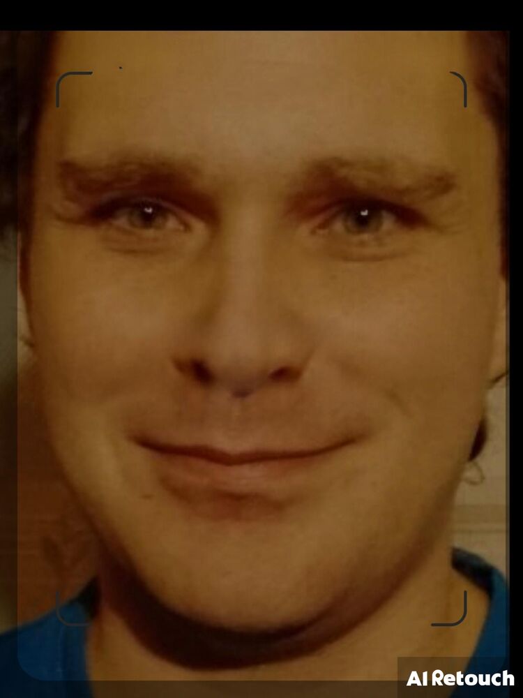  ,   , 39 ,     , c 