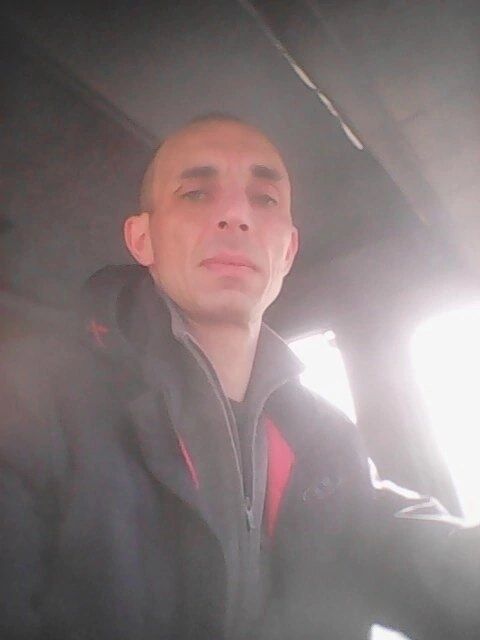 ���� 56082225 ������� ��������, 45 ���, ���� ���������� � ������������