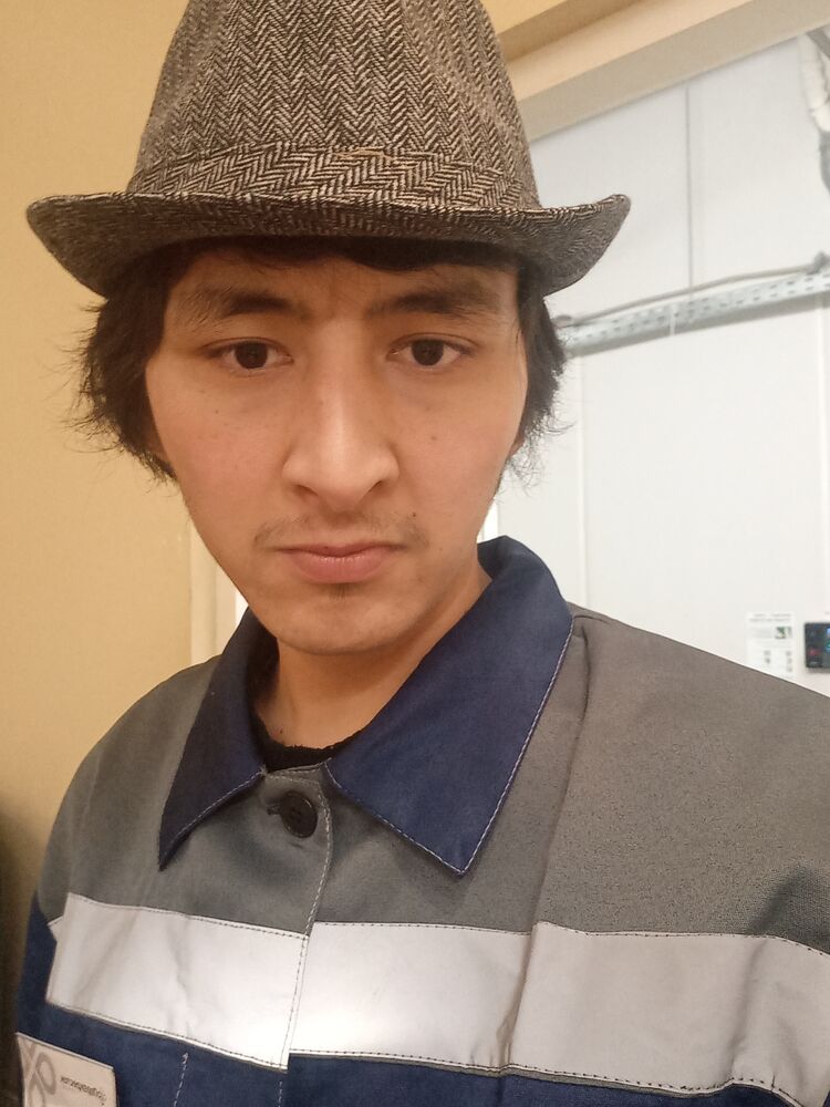 ���� 29721525 ������� ������, 28 ���, ���� ���������� � ������