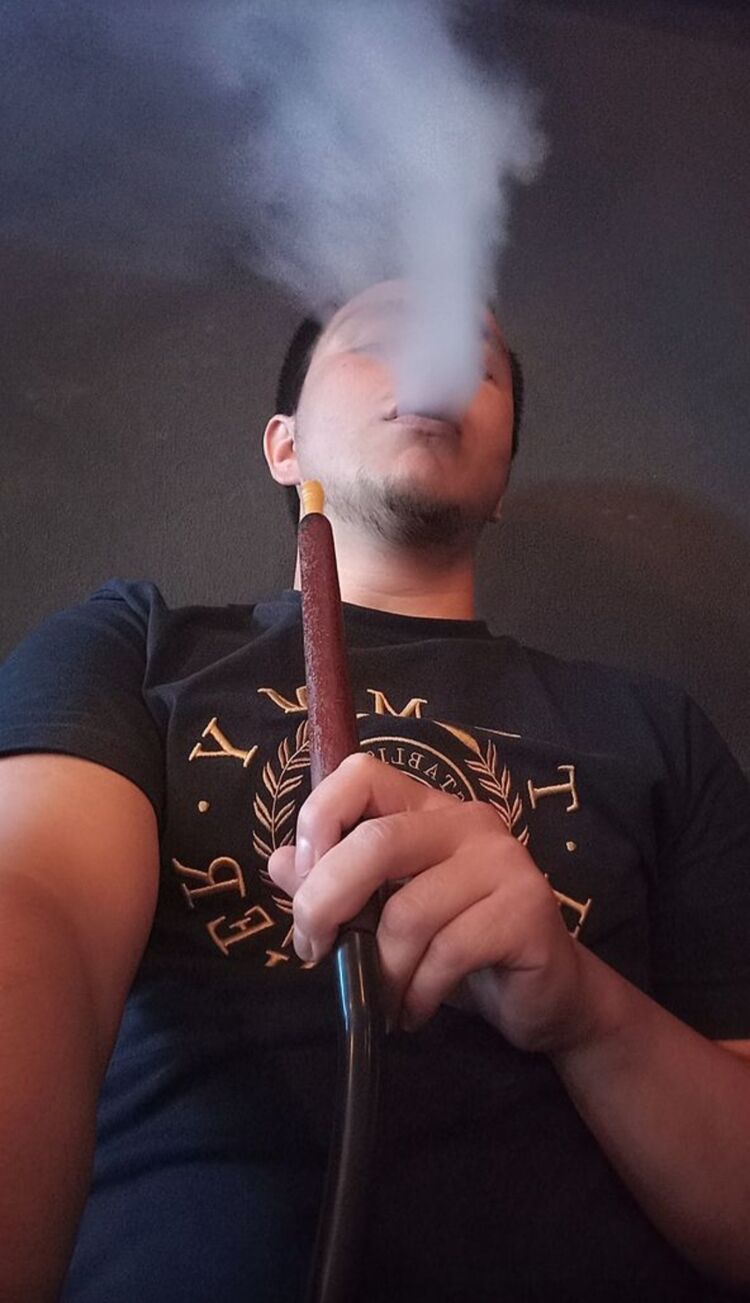 ���������� ����, ���� ������� Begench, 30 ���, ������������ ��� ������, ����� � ���������