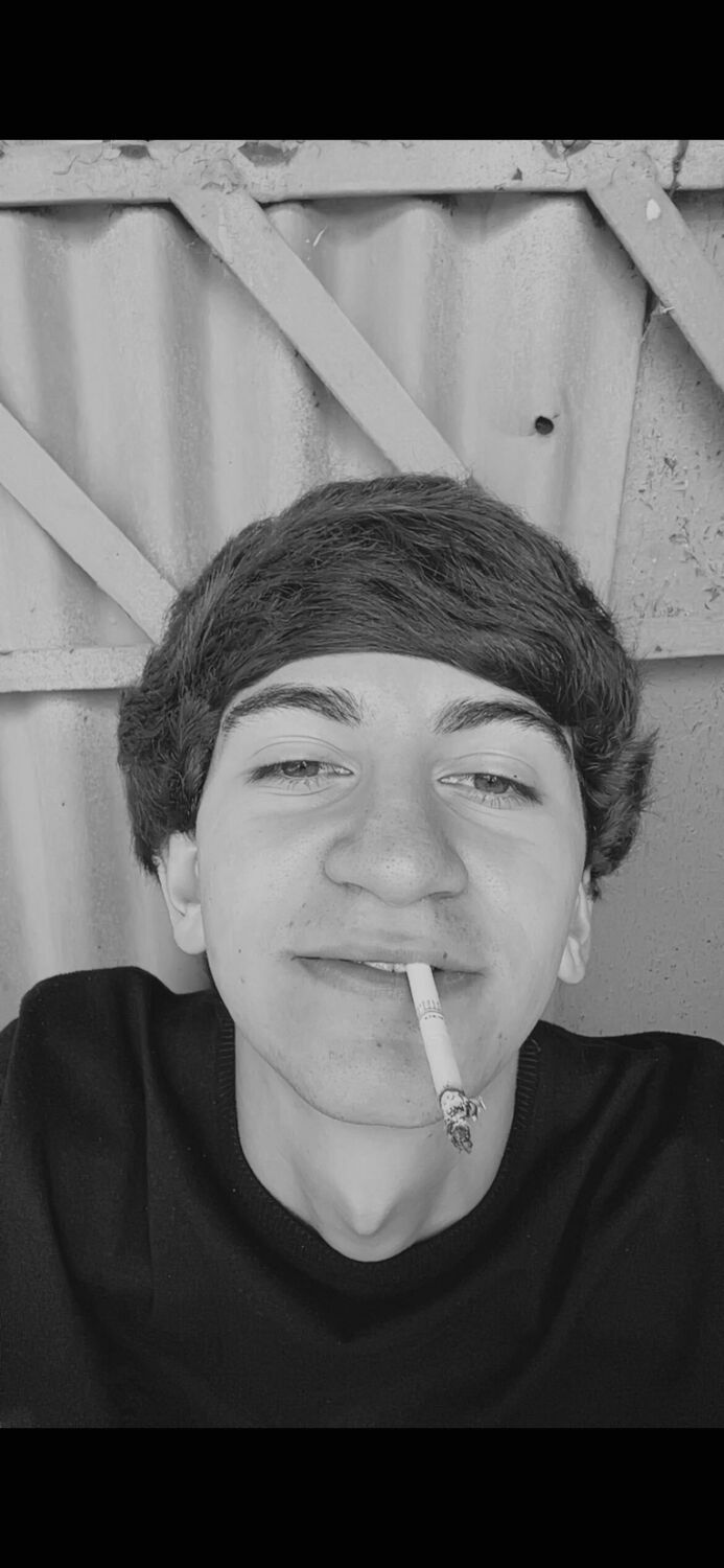 ���� 55873235 ������� Wko, 26 ���, ���� ���������� � �������