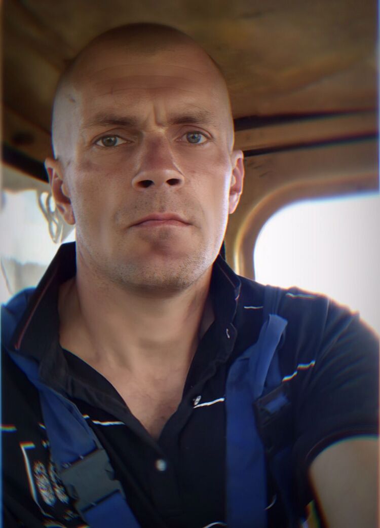   ,   Vanek, 44 ,   ,   