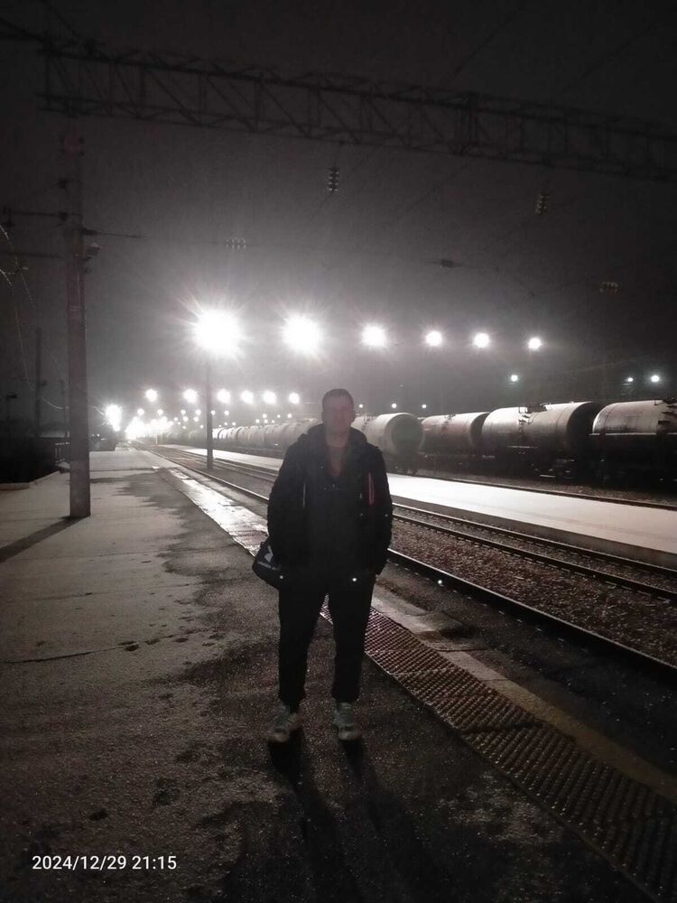  48564745  , 47 ,     