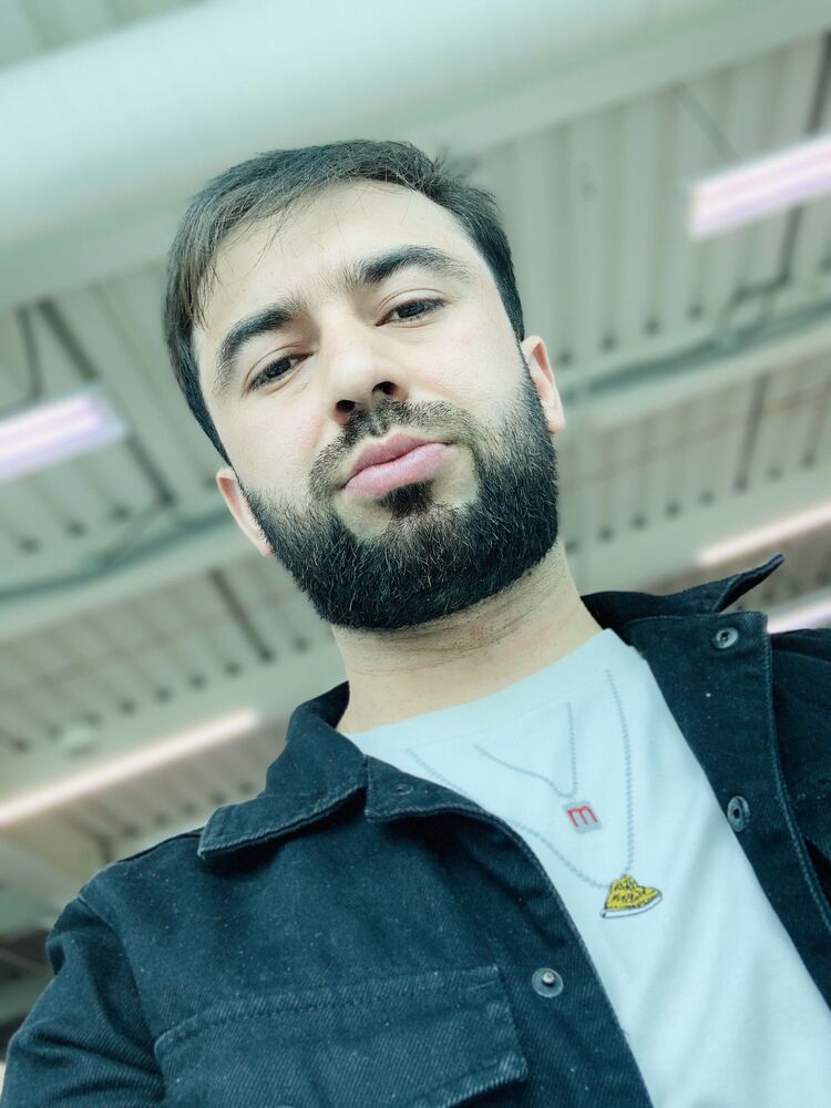 ���������� ���������, ���� ������� ����, 30 ���, ������������ ��� ������