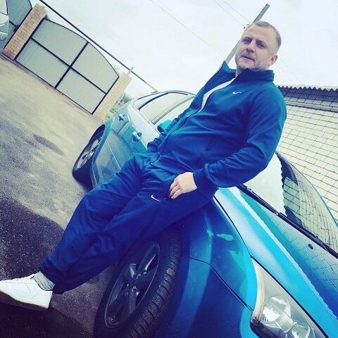 ���� 18379355 ������� ����, 40 ���, ���� ���������� � ����������