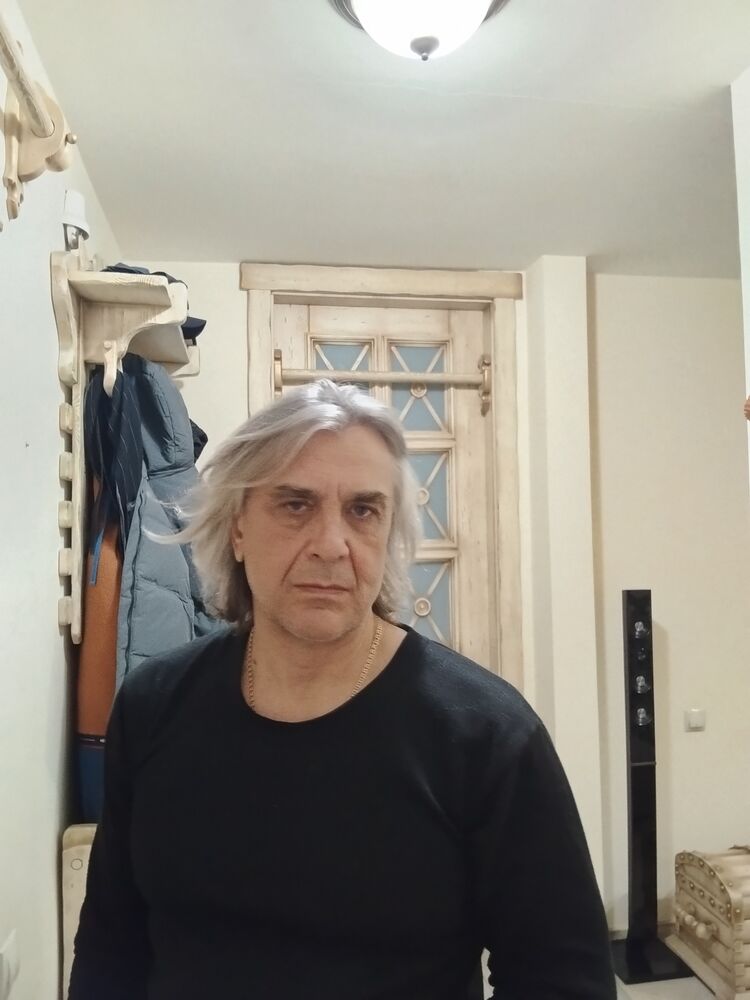 ���������� ��������, ���� ������� �����, 56 ���, ������������ ��� c�������� ���������