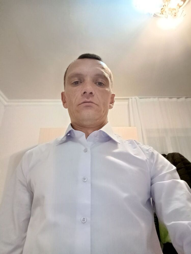 ���� 56029555 ������� ����, 43 ����, ���� ���������� � �������������