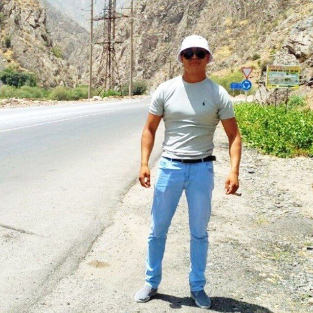 ���� 55269475 ����� ������, 25 ���, ���� ���������� � ����������