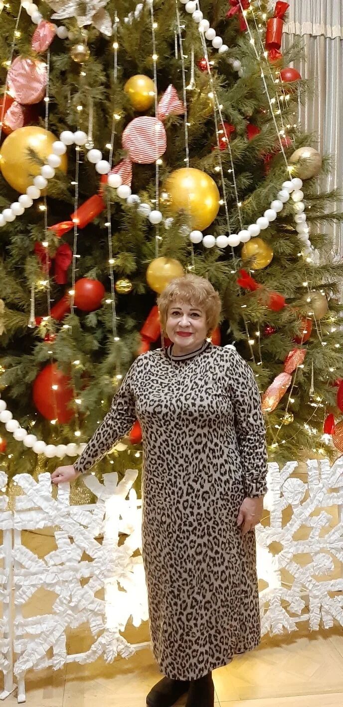 ���������� ������-��-����, ���� ������� �������, 60 ���, ������������ ��� ������, ����� � ���������, c�������� ���������