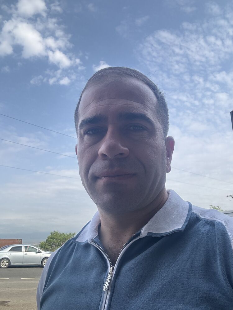 ���������� ������, ���� ������� Artur, 38 ���, ������������ ��� ������, ����� � ���������, ���������