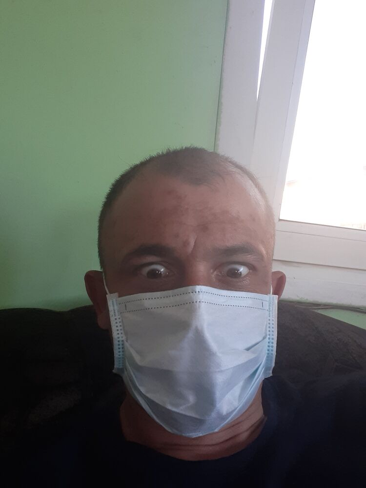 ���� 22987905 ������� ���������, 41 ���, ���� ���������� � ������������