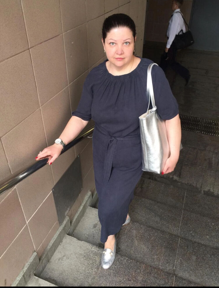  ,   , 51 ,   ,   