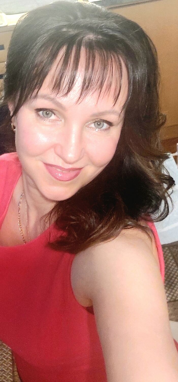 ���������� ����������, ���� ������� �����, 42 ����, ������������ ��� ����� � ���������, c�������� ���������