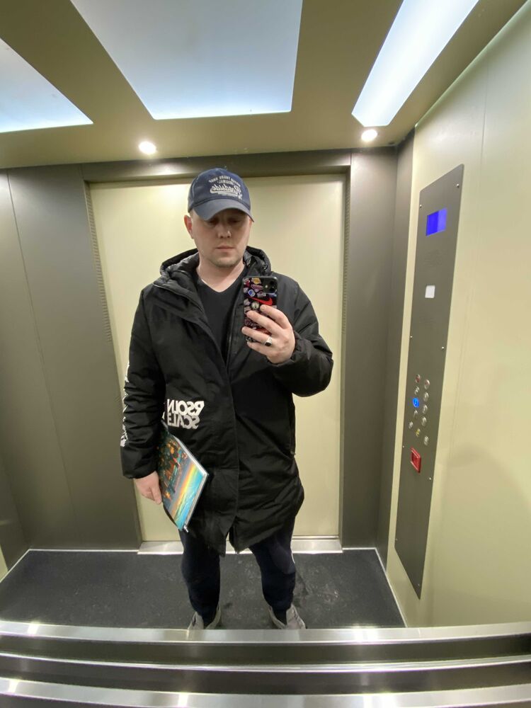 ���� 25667505 ������� �������, 33 ����, ���� ���������� � ������