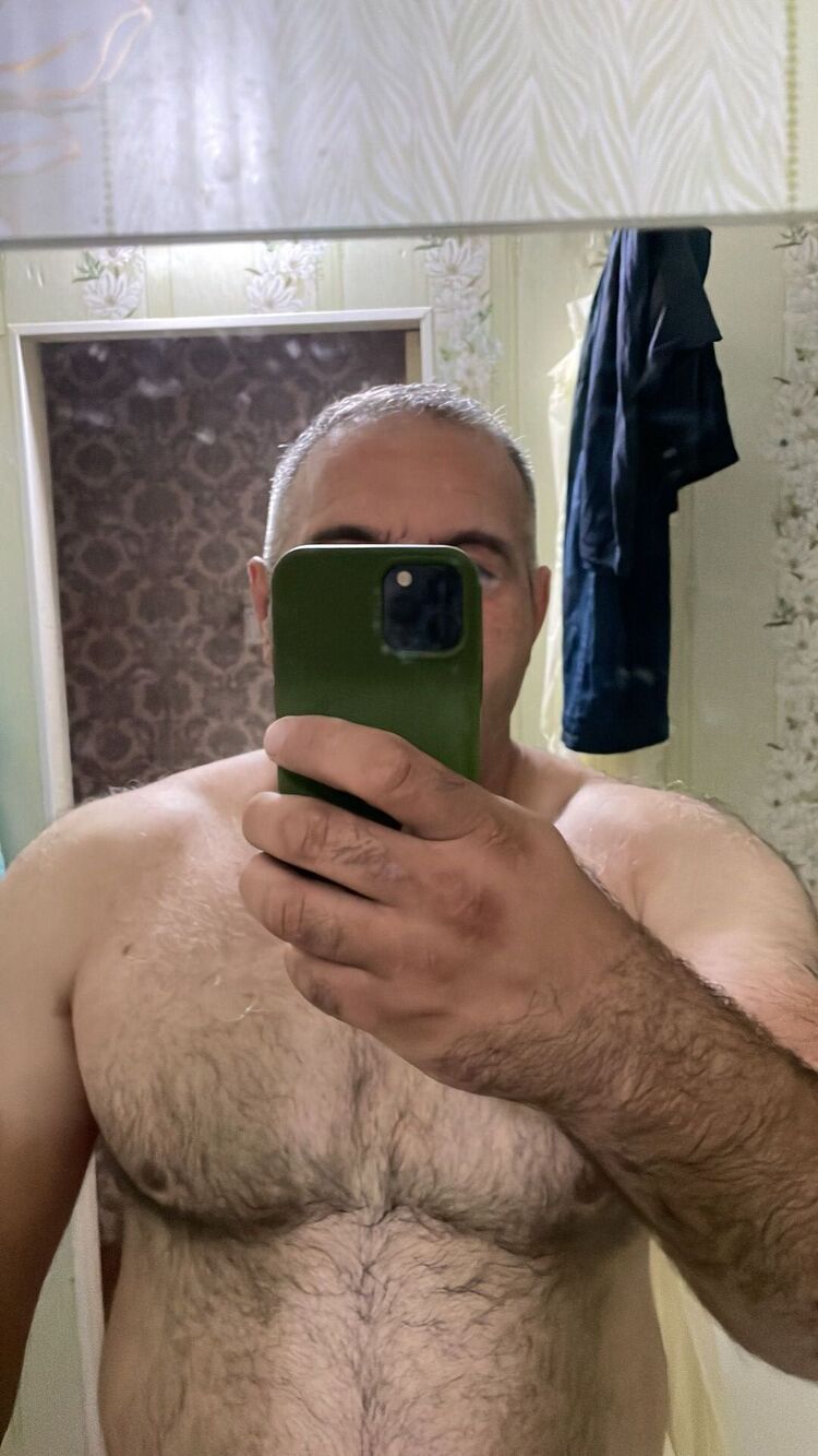 ���������� ����, ���� ������� �����, 49 ���, ������������ ��� ������, c�������� ���������