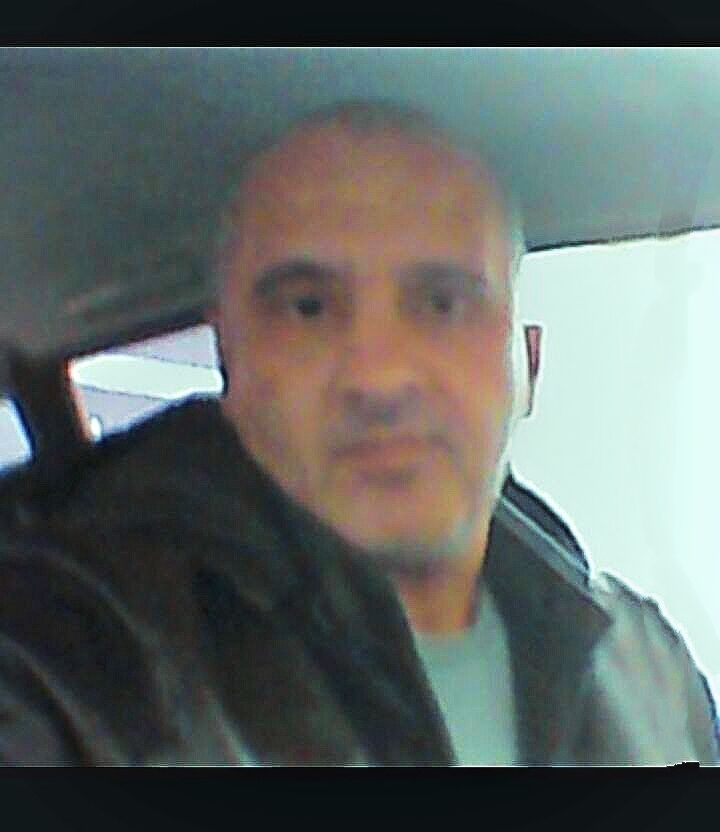 ���� 51786955 ������� ����, 97 ���, ���� ���������� � ������