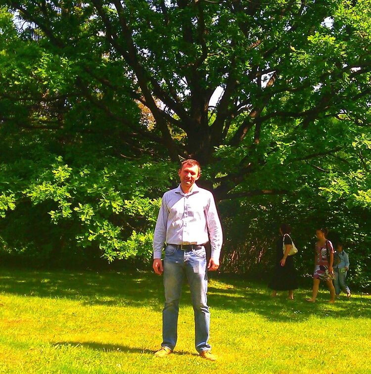 ���� 5292965 ������� �����, 50 ���, ���� ���������� � ������