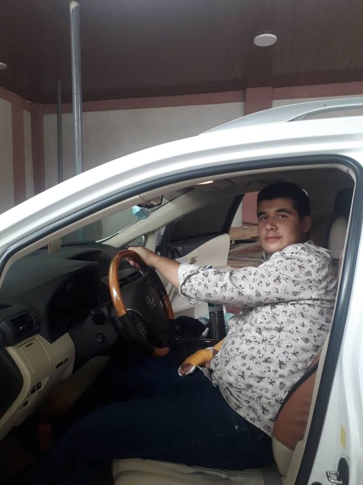 ���� 29247625 ������� �������, 33 ����, ���� ���������� � ������