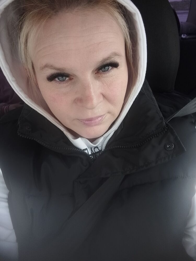 ���� 55189515 ������� ����, 43 ����, ���� ���������� � �������