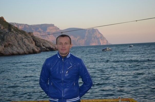 ���� 5358735 ������� Ivan, 43 ����, ���� ���������� � �����������