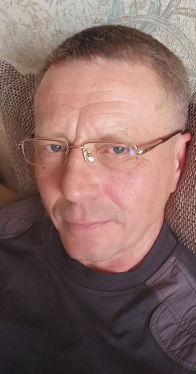 ���������� �����������, ���� ������� ������, 49 ���, ������������ ��� ������, ����� � ���������, c�������� ���������