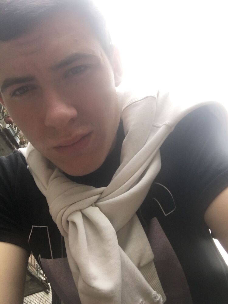  -,   , 24 ,   ,   