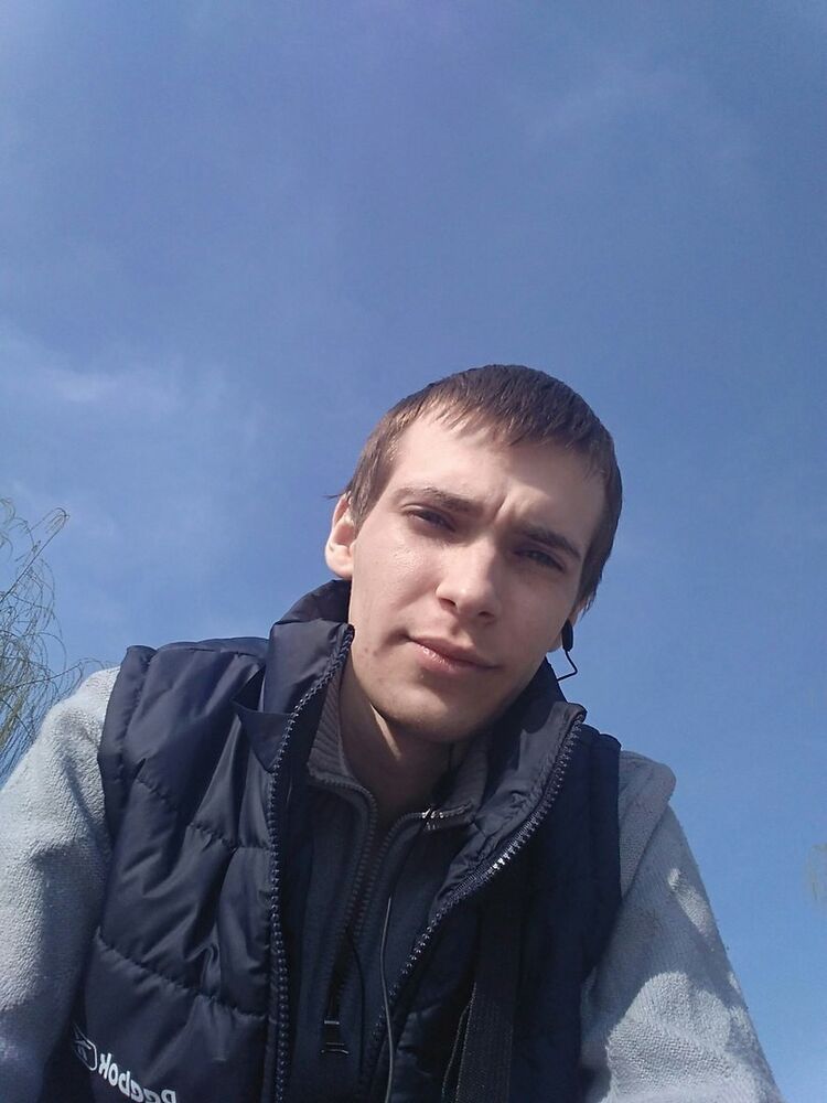 ���� 14768125 ������� �����, 32 ����, ���� ���������� � �������