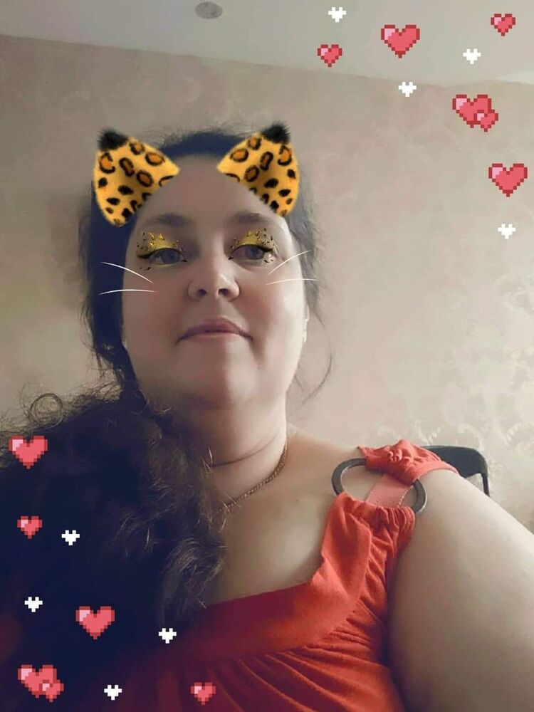  ,   , 43 ,     , c 