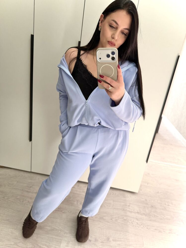 ���������� �����������, ���� ������� ��������, 26 ���, ������������ ��� ������, ����� � ���������