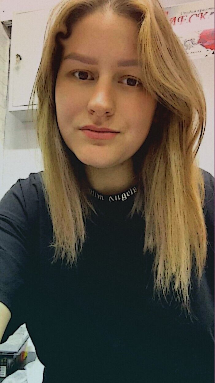 ���� 56363475 ������� ���������, 30 ���, ���� ���������� � �������-��-����